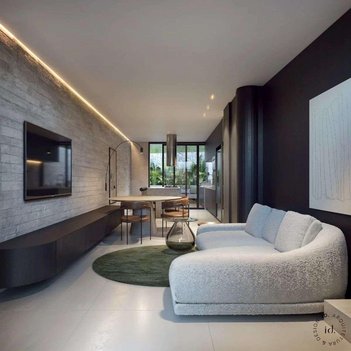 house em Rua Vereador Tancredo Guimarães, Estoril - Belo Horizonte - MG