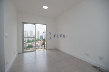 apartment em Rua São Venceslau, Vila Guarani (Z Sul) - São Paulo - SP
