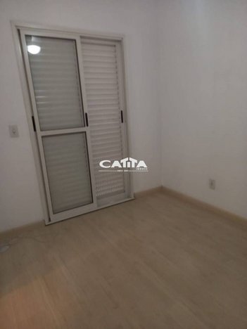 apartment em Rua Serra de Bragança, Vila Gomes Cardim - São Paulo - SP