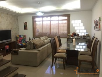 house em Estrada Rodrigues Caldas, Taquara - Rio de Janeiro - RJ