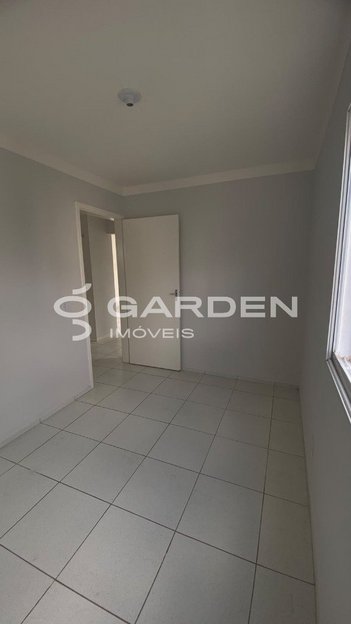 apartment em Avenida Joaquim Moreira Ávila, Jardim Minas Gerais - São José dos Campos - SP