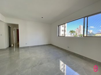 apartment em Rua S 3, Setor Bela Vista - Goiânia - GO