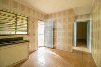 house em Rua Pinto da Luz, Vila Ivone - São Paulo - SP