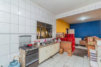 house em Rua Ananaí, Vila Nova Curuçá - São Paulo - SP