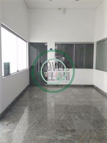 office em Rua Major Antônio Domingues, Centro - São José dos Campos - SP