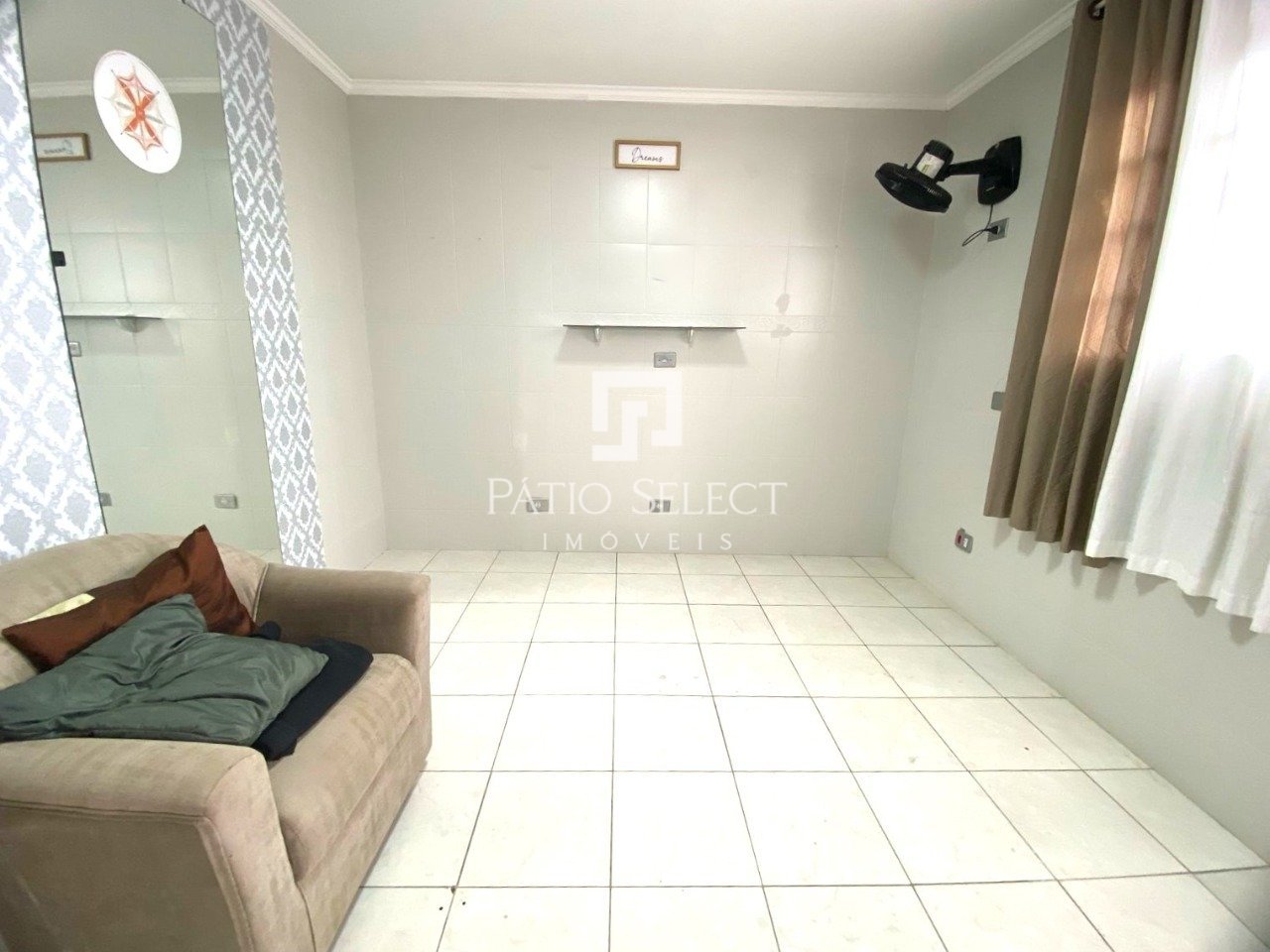 c618afe0-8f2c-49cc-809d-5186488ddf82