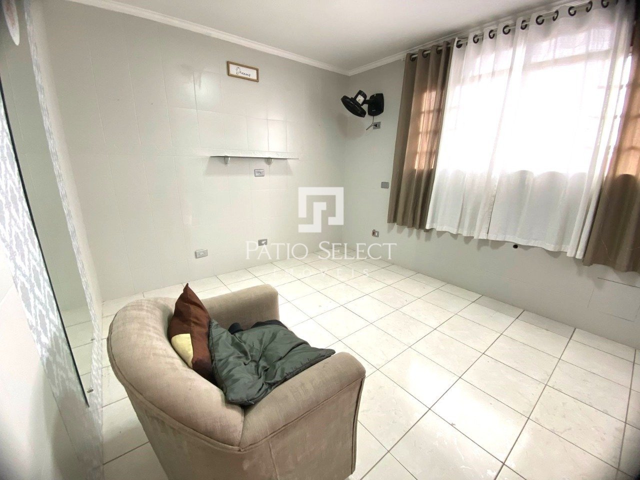 3f6bd80d-4061-428d-af89-5682c64e9491