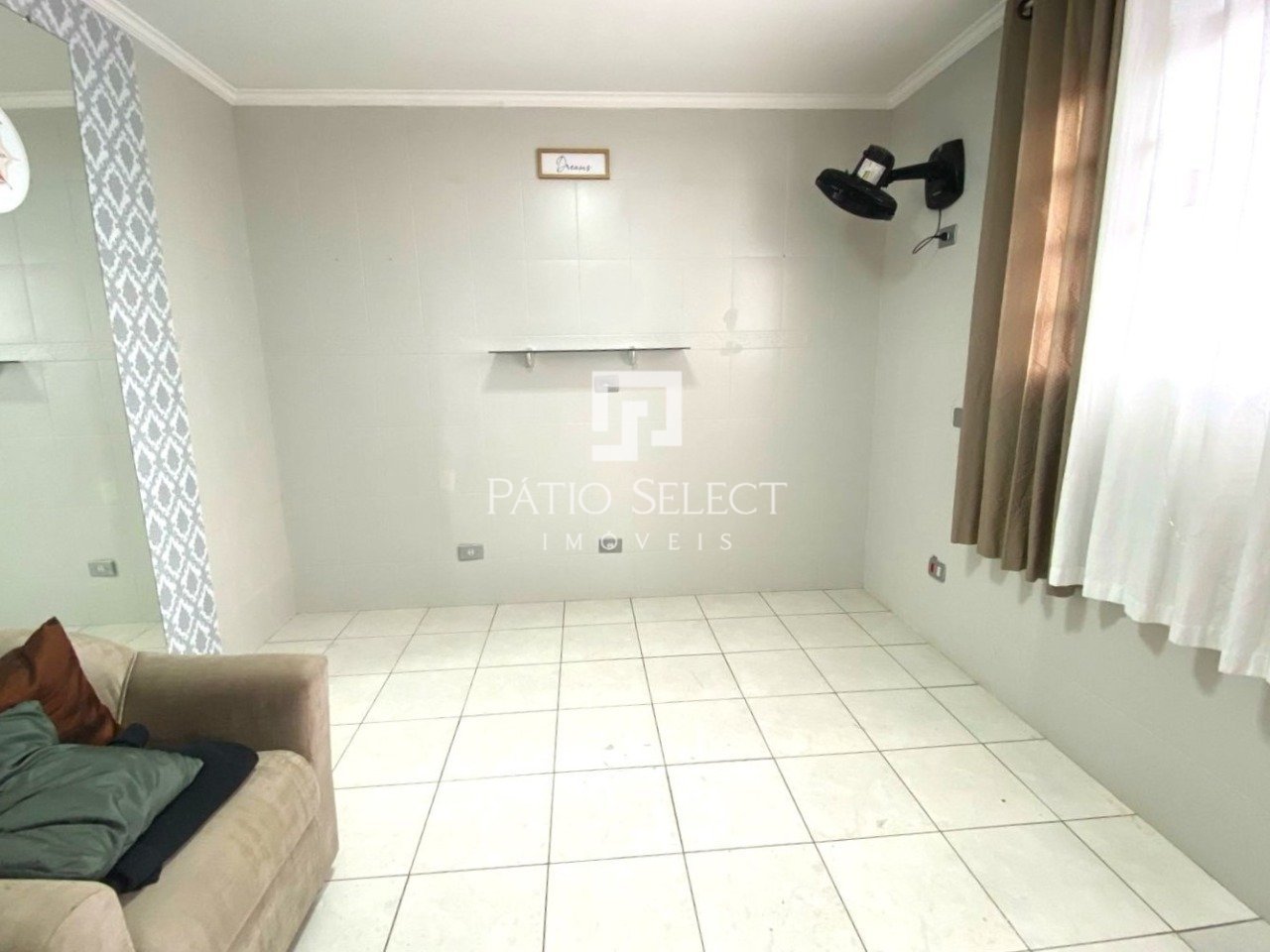 442de73e-b997-40cb-8c33-5f1bcc585625