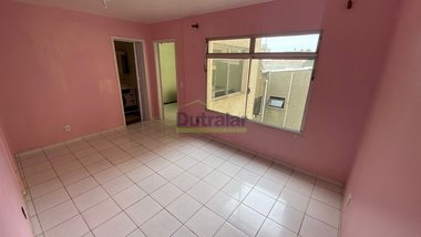apartment em Rua Barão de Cotegipe, Centro - Rio Grande - RS