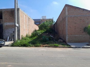 land_lot em Rua Luiza de Souza Gallo, Loteamento Vem Viver Piracicaba I - Piracicaba - SP