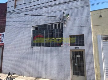 apartment em Rua Tomás Speers, Vila Maria Alta - São Paulo - SP