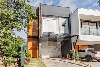 house em Tancredo Neves, Jansen - Gravataí - RS