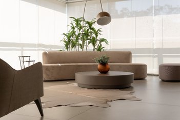 apartment em Rua Elvira Ferraz, Vila Olímpia - São Paulo - SP