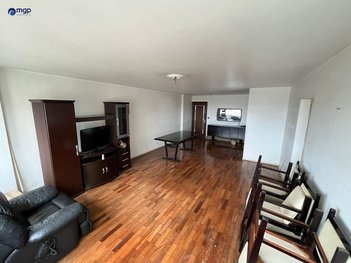apartment em Rua Voluntários da Pátria, Santana - São Paulo - SP