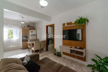 house em Rua Vitor Silva, Vila Miriam - São Paulo - SP