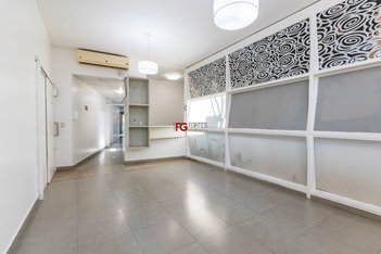 commercial_building em Rua Nélio Guimarães, Alto da Boa Vista - Ribeirão Preto - SP