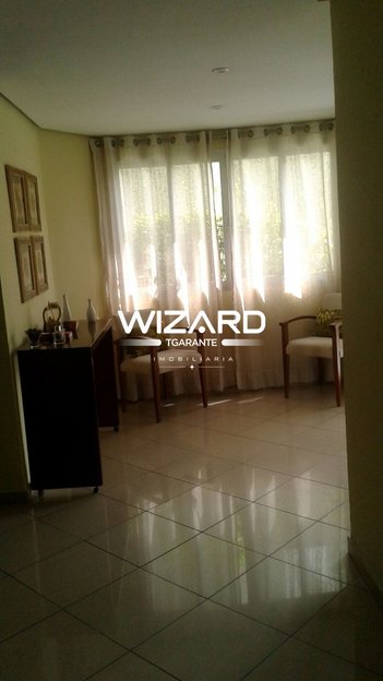 apartment em Rua Correia de Lemos, Chácara Inglesa - São Paulo - SP