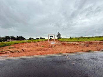 land_lot em Rua de Acesso 1, Igaraí - Mococa - SP