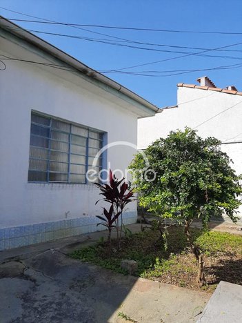 house em Rua Mário Furtado, Artur Alvim - São Paulo - SP