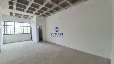 office em Avenida Princesa Diana, Alphaville - Lagoa dos Ingleses - Nova Lima - MG