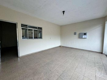house em Rua Barra do Turvo, Guaturinho - Cajamar - SP
