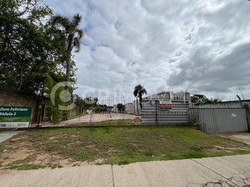 land_lot em Protasio Alves, Morro Santana - Porto Alegre - RS