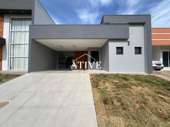 house em Avenida do Arvoredo, Santa Cruz - Gravataí - RS