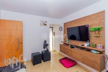 house em Carlos Belmiro Correia, Casa Verde - São Paulo - SP