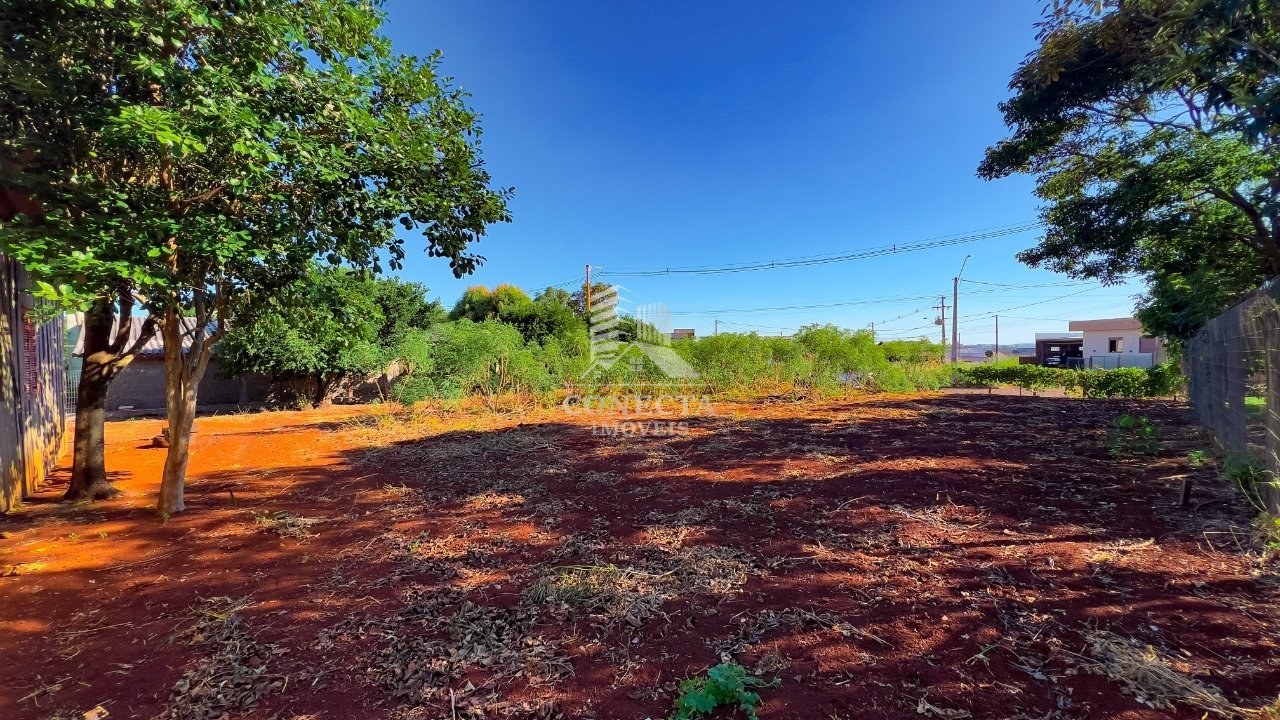 Chacara_a_venda_santa_rosa