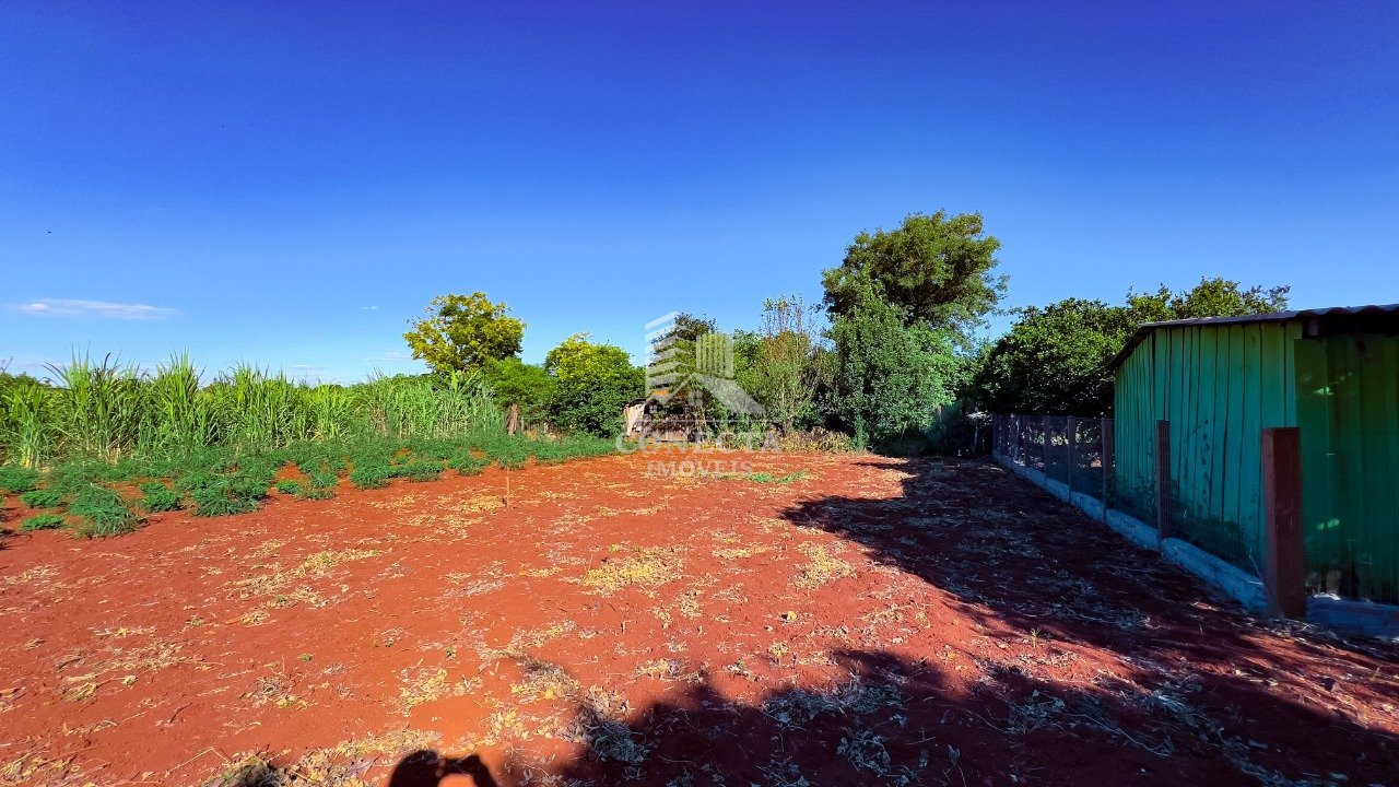 Chacara_a_venda_santa_rosa-2