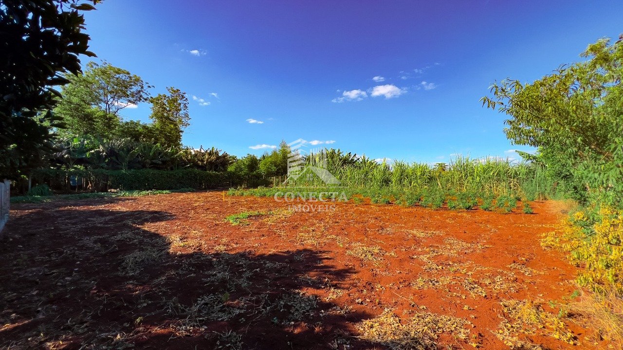 Chacara_a_venda_santa_rosa-3