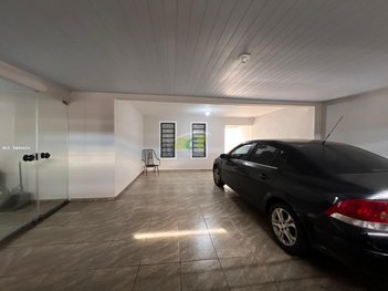 house em Avenida Antônio Pagan, Palmeiras - Araçatuba - SP
