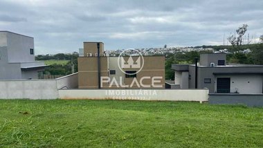 house em Avenida Marco Pellegrino, Santa Rosa - Piracicaba - SP