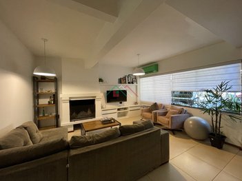 house em Liberal, Tristeza - Porto Alegre - RS