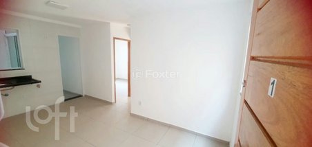 house em Rua Arapaçu, Vila Formosa - São Paulo - SP
