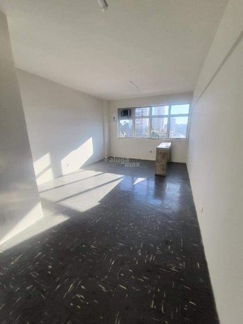 office em Rua Paraguassu, Prado - Belo Horizonte - MG