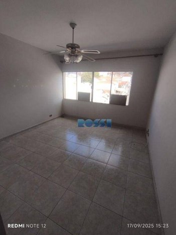 apartment em Rua Orfanato, Vila Prudente - São Paulo - SP