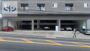 industrial em Avenida Carlos Lacerda, Pirajussara - São Paulo - SP