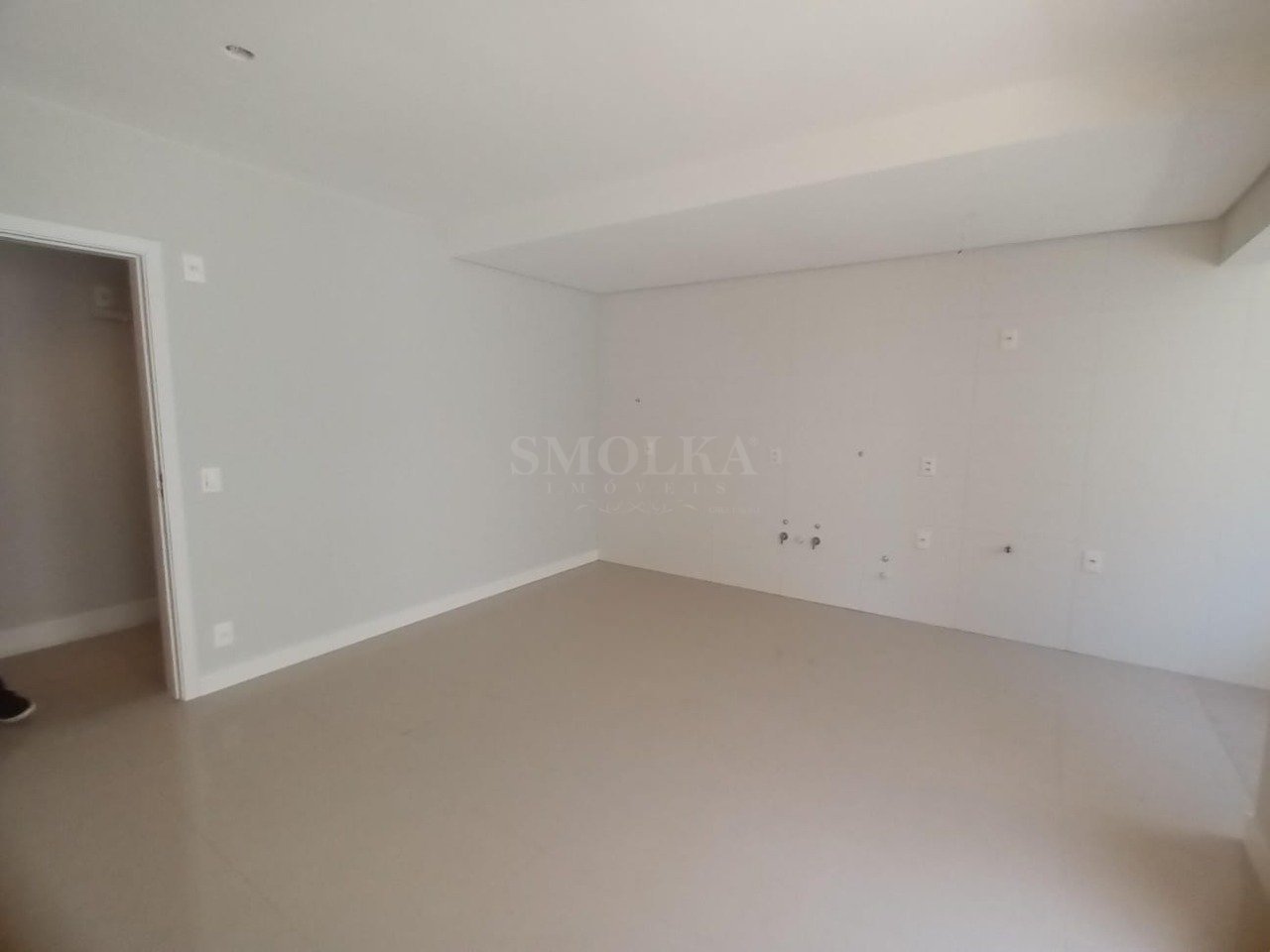 WhatsApp Image 2024-11-13 at 16.07