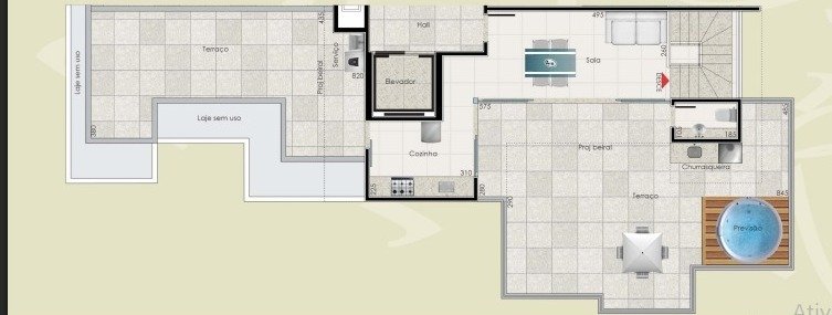 Foto 12