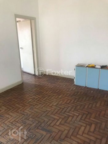 house em Rua Barbalha, Alto da Lapa - São Paulo - SP