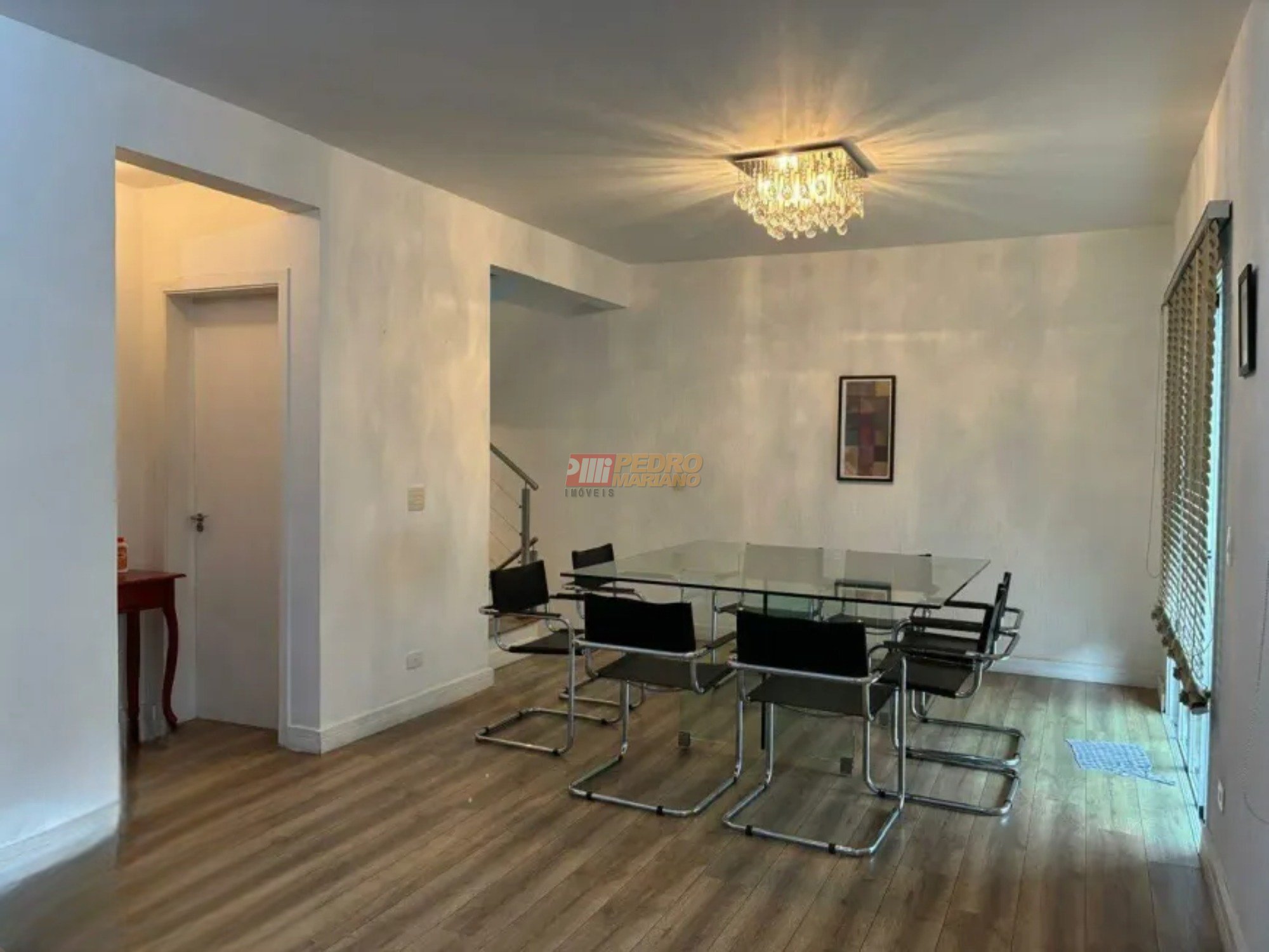 1-Photoroom