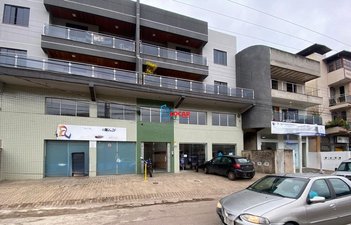 business em Armando Fajardo, Loanda - João Monlevade - MG