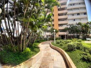 apartment em Rua Altinópolis, Água Fria - São Paulo - SP