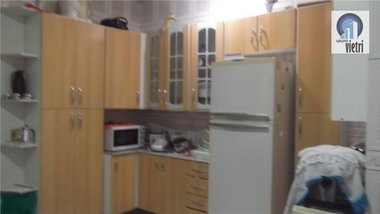house em Travessa Reneé Sabbag, Vila Nova Parada - São Paulo - SP