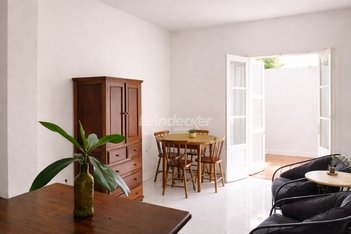 apartment em Rua Mata Bacelar, Auxiliadora - Porto Alegre - RS