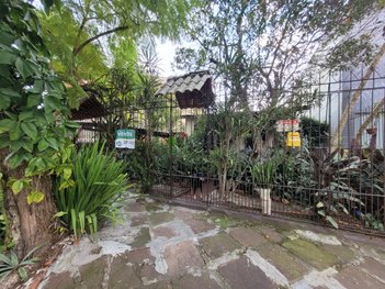 land_lot em Rua Tarumã, Sarandi - Porto Alegre - RS