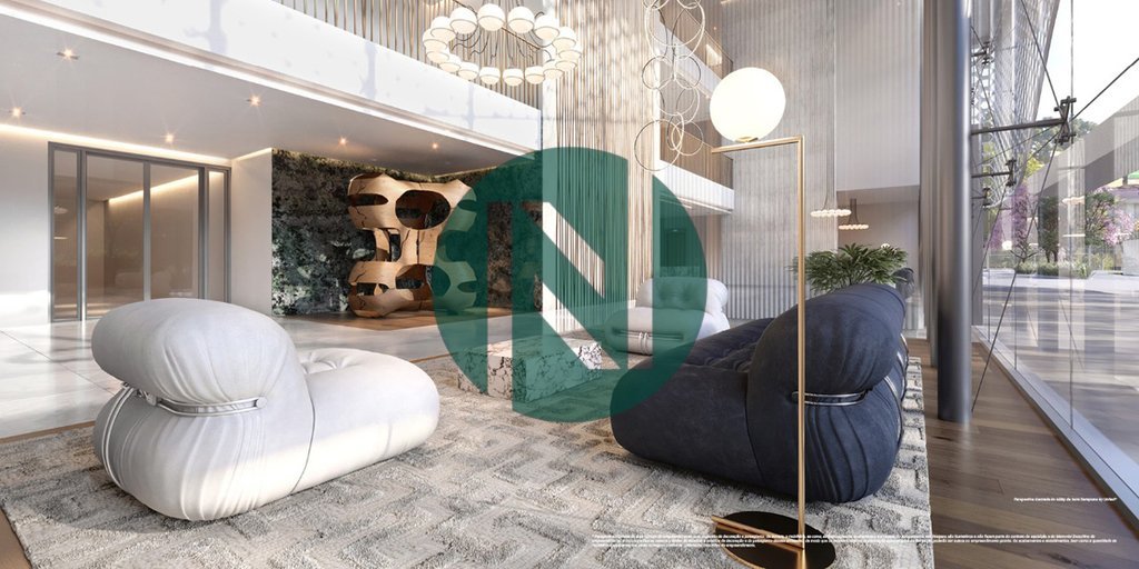 040_lobby.jpg