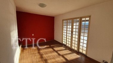 house em Rua Clodomiro Furquim de Almeida, Jardim Leme - São Paulo - SP