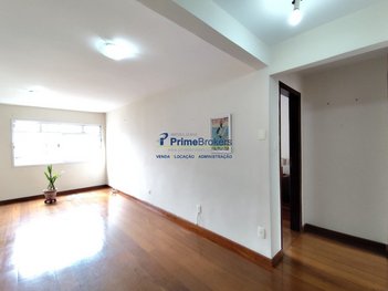 apartment em Rua Cristiano Viana, Cerqueira César - São Paulo - SP